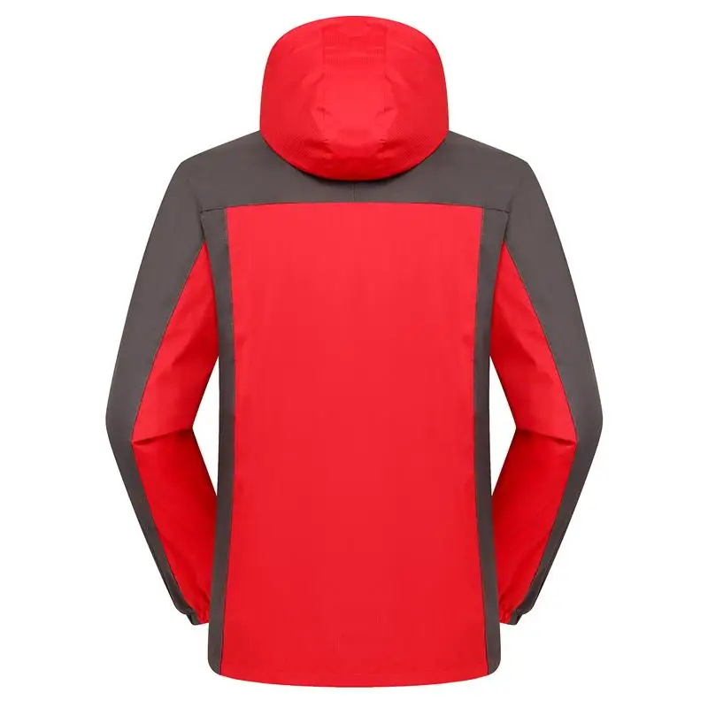 ราคาขายส่งจากโรงงาน รับผลิตโลโ - Winter Clothing Logos บทวิจารณ์และราคา