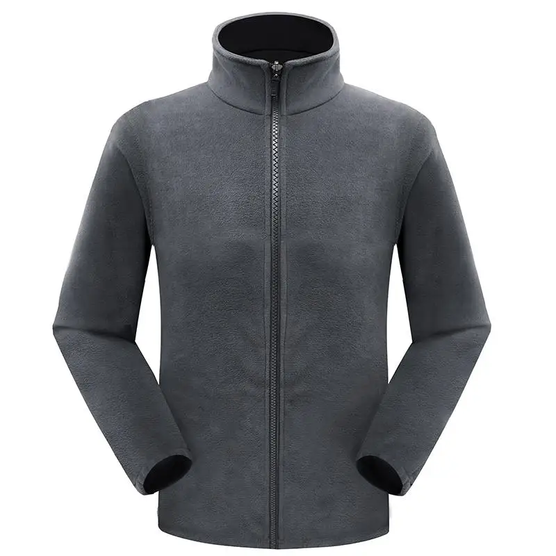 ราคาขายส่งจากโรงงาน รับผลิตโลโ - Winter Clothing Logos บทวิจารณ์และราคา